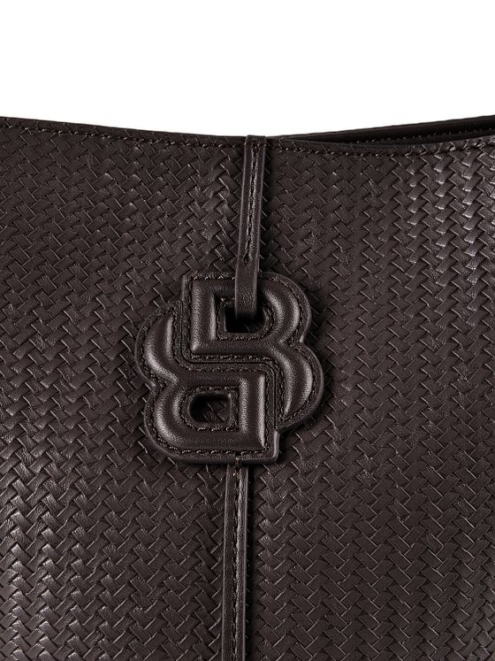 Boss Anett Kabelka 16 cm