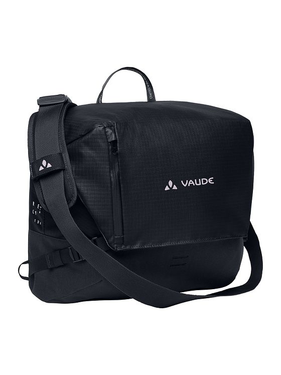 Vaude CityMessenger Aktovka Messenger 37 cm