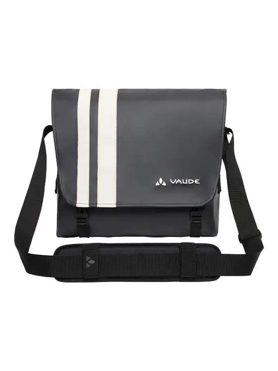 Vaude Aguni Messenger bags 33 cm Laptopfack Vaude Aguni Messenger bags 33 cm Laptopfack