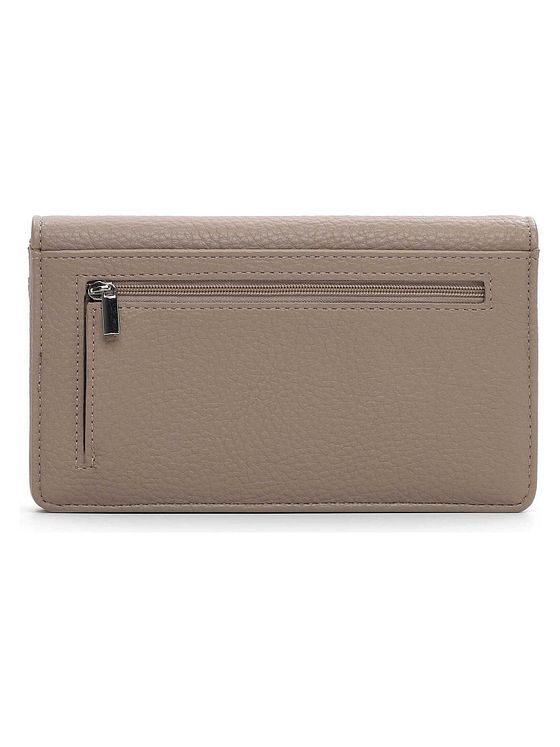 Suri Frey SFY Tiffy Peněženka 19 cm