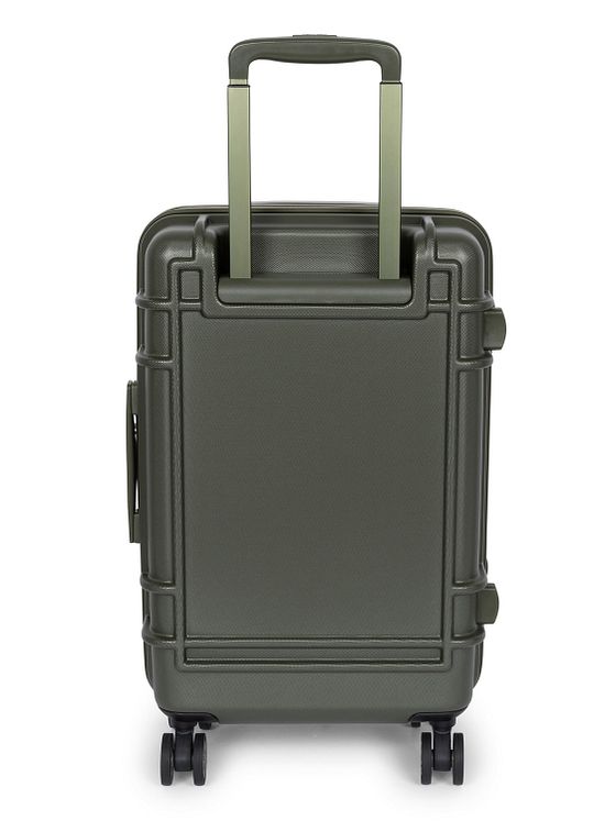 Eastpak Resist'R Zip 4 hjul Kabinetrolley 55 cm