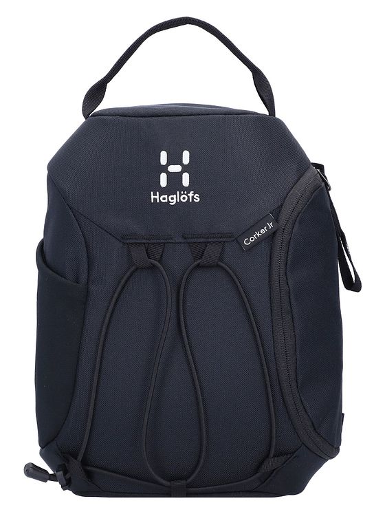 Haglöfs Corker Junior børnerygsæk 27 cm