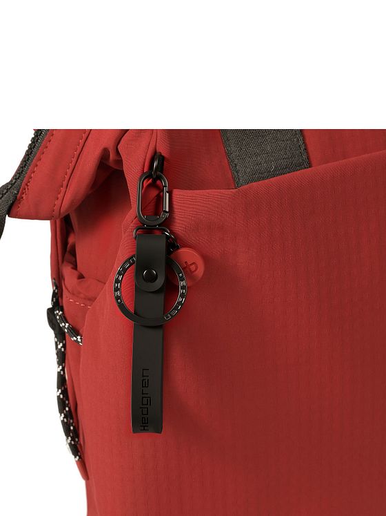 Hedgren String Orizuru Daypack 37.5 cm Laptoprum