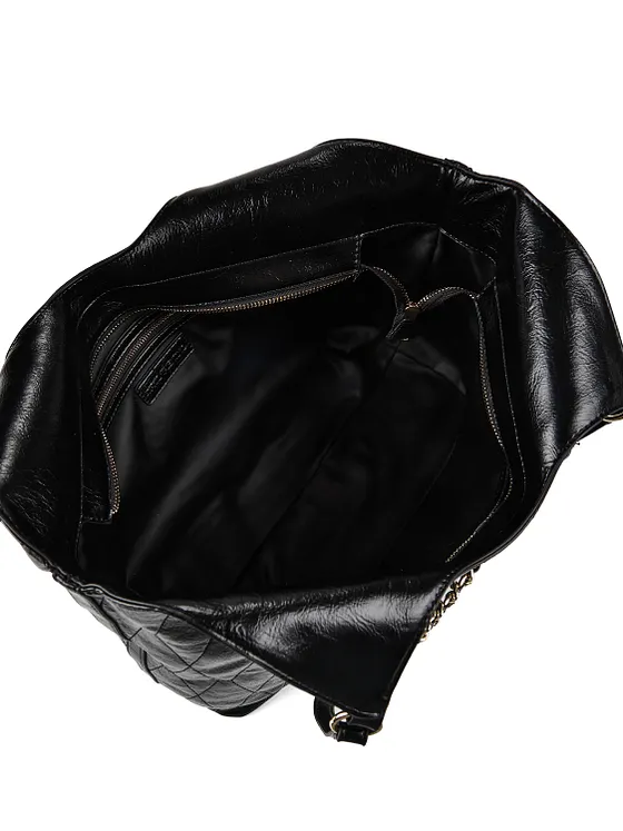 Valentino Crystelle Shopperit 39 cm