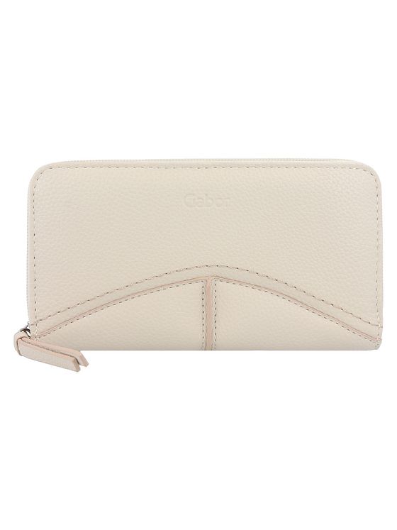 Gabor Lania Pung 19.5 cm