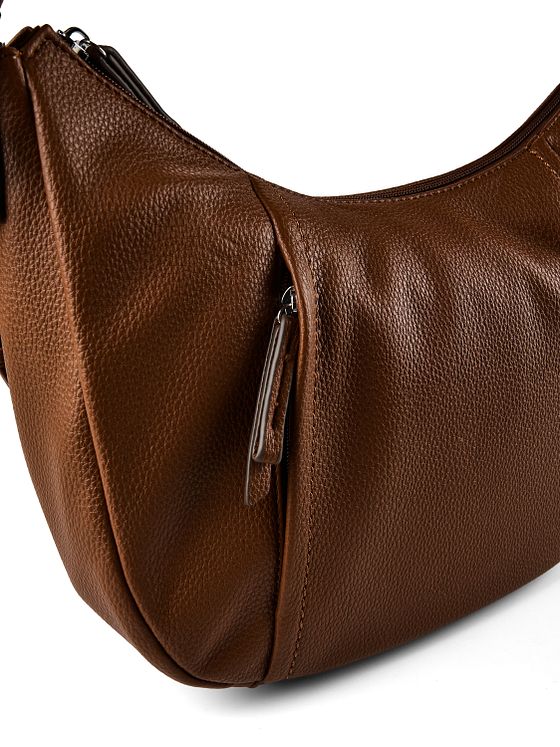 Tom Tailor Beca Axelremsväska M 35 cm