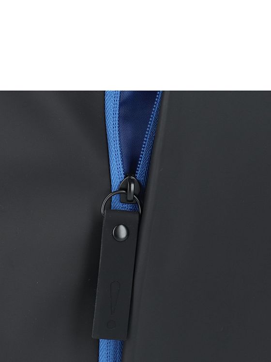 Joop! Jeans Atessa Tino Daypack 42 cm Laptoprum Joop! Jeans Atessa Tino Daypack 42 cm Laptoprum