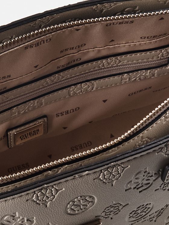Guess Diana Håndtaske 42 cm Guess Diana Håndtaske 42 cm