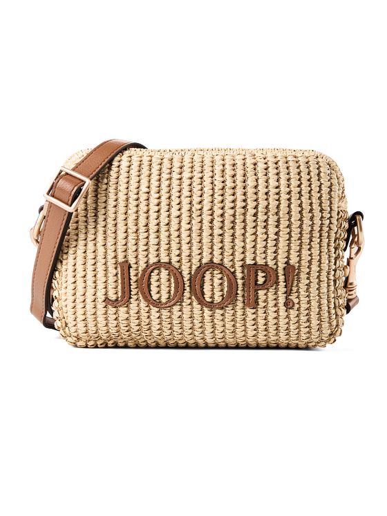 Joop! Stromboli Skuldertaske 21.5 cm