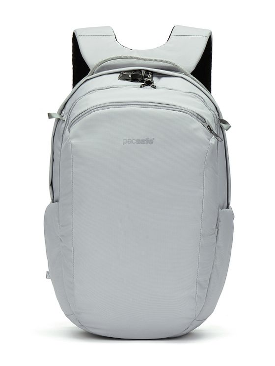 Pacsafe Pacsafe V 26 Daypack RFID-beskyttelse 46 cm Laptoprum