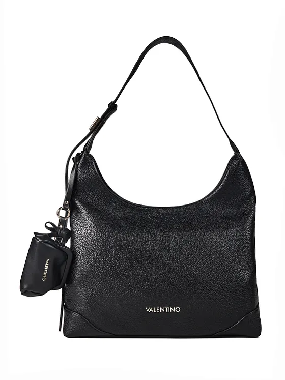 Valentino Northa RE Olkalaukku 35 cm