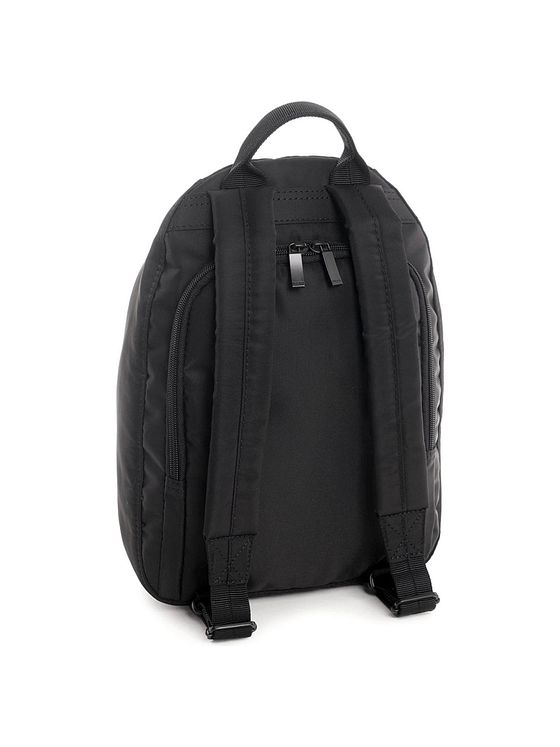 Hedgren Inner City Vogue-rygsæk RFID 30 cm