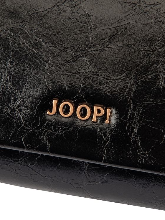 Joop! Scala Adina Clutch taske 19 cm Joop! Scala Adina Clutch taske 19 cm