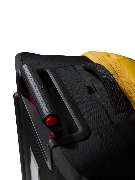 The North Face Base Camp 28 2 hjul Rejsetaske 77 cm