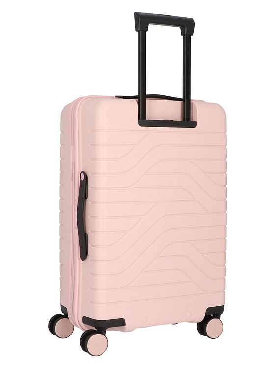 Bric's BY Ulisse 4-hjulet trolley 65 cm