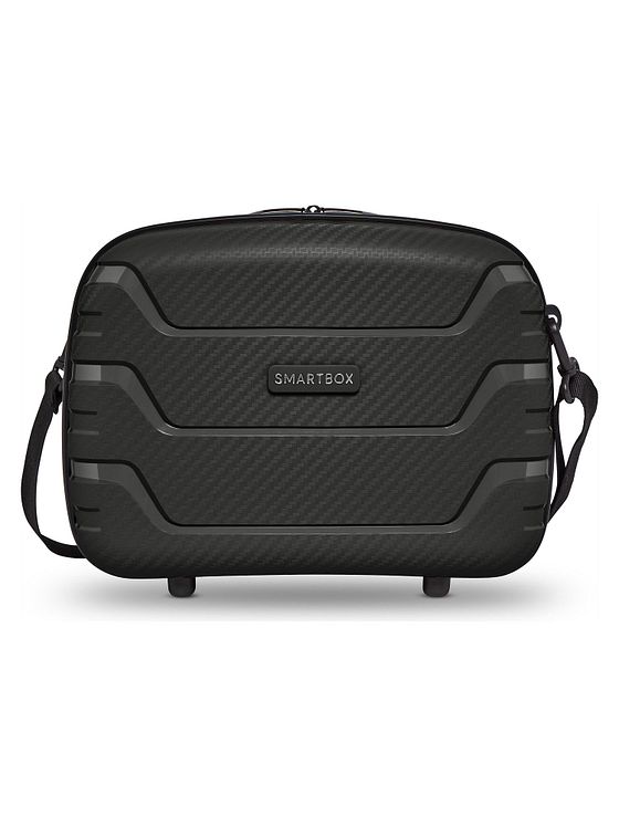 Smartbox Edition 01 Beautycase 34 cm