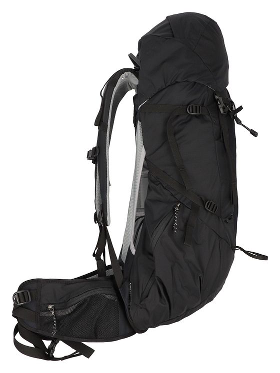 Haglöfs Vina Vandrer-rygsæk 70 cm Haglöfs Vina Vandrer-rygsæk 70 cm