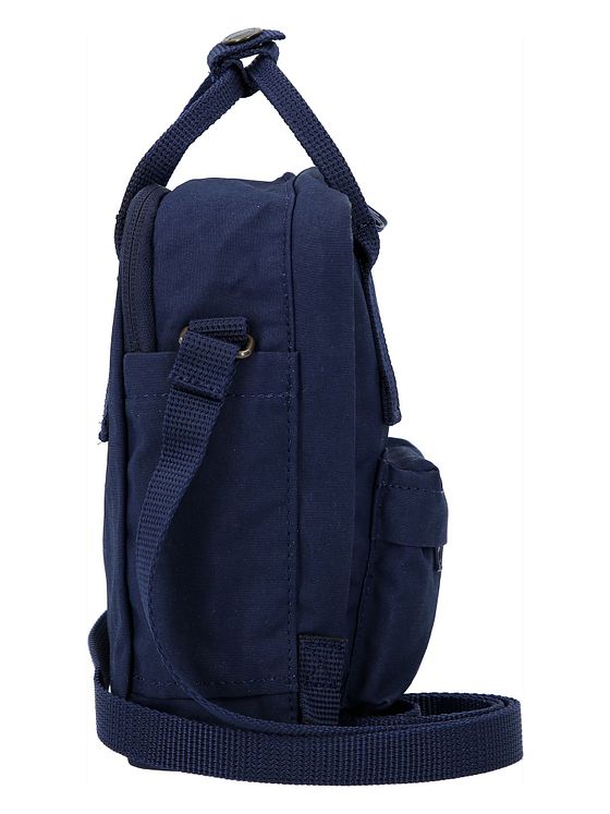 Fjällräven Kanken Sling Skuldertaske 15 cm Fjällräven Kanken Sling Skuldertaske 15 cm