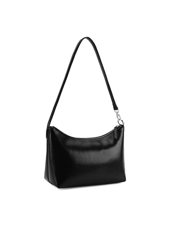 Seidenfelt Delary Skuldertaske 20 cm