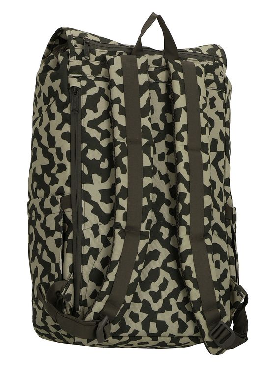 Herschel Little America Daypack 49 cm Laptoprum
