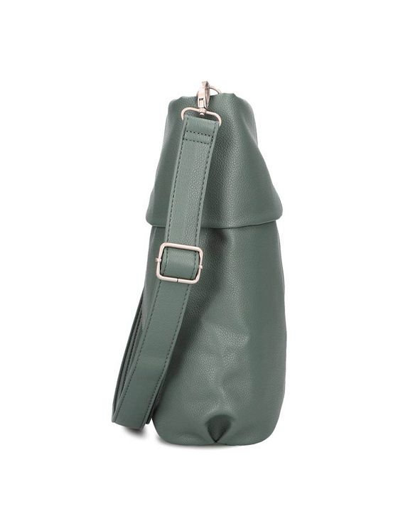 Zwei Mademoiselle.M Skuldertaske 31 cm