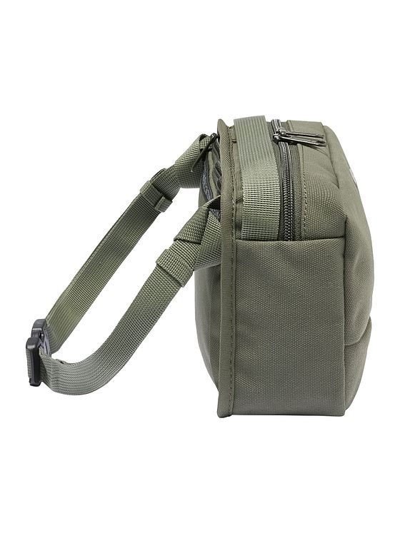 Vaude Coreway Bæltetaske 24 cm