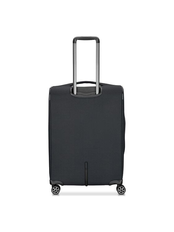 Roncato Gateway 4 hjul Kuffert 2-delt med strækfold