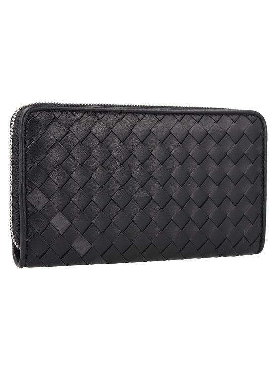 abro Piuma Pung Læder 19 cm