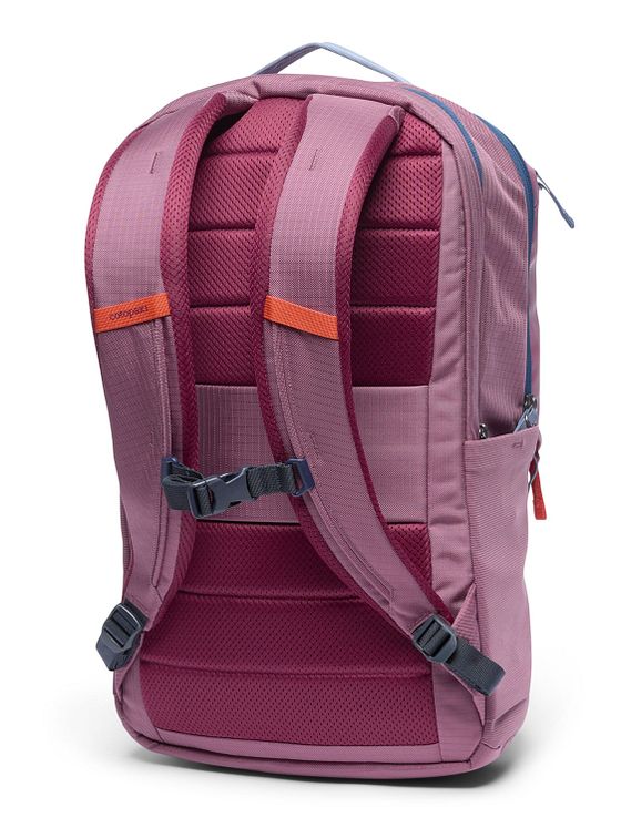 Cotopaxi Allpa Daypack 52 cm Laptoprum