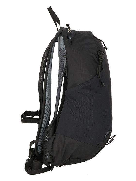 Deuter AC Lite 17 Vandrer-rygsæk 48 cm