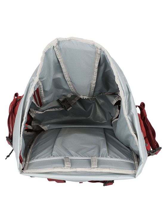 Haglöfs Ängd 60 W S-M Rygsæk 67 cm