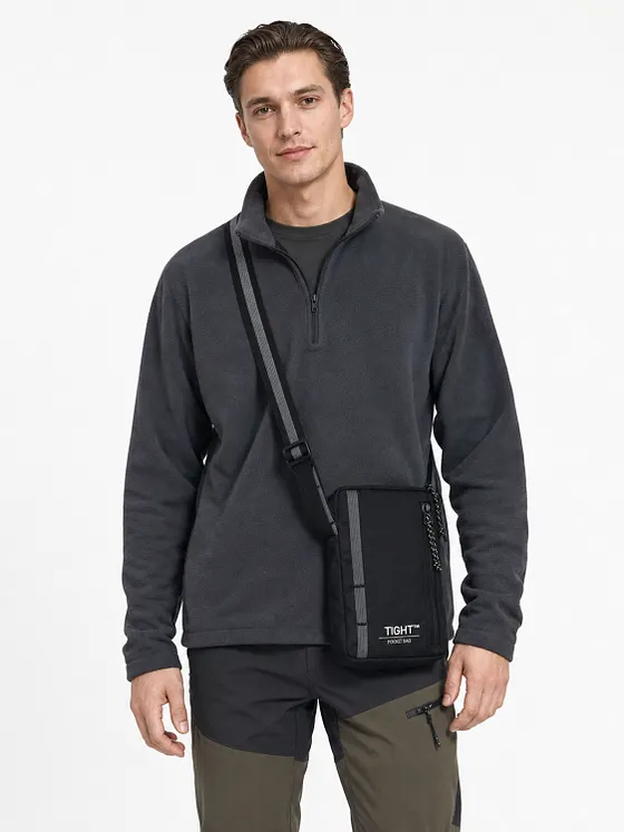 Haglöfs Tight Mini bag crossbodylaukku 11.5 cm