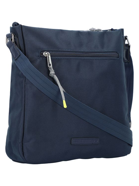 Picard Lucky One Skuldertaske 27 cm