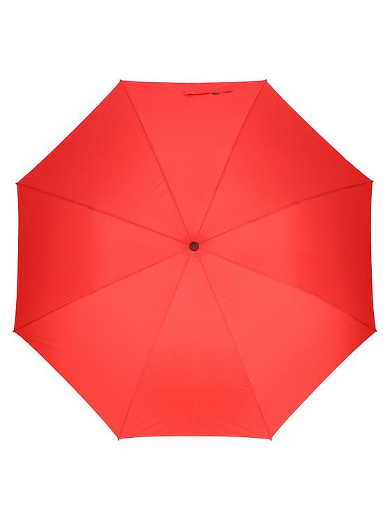 Knirps U.900 Paraply 97 cm