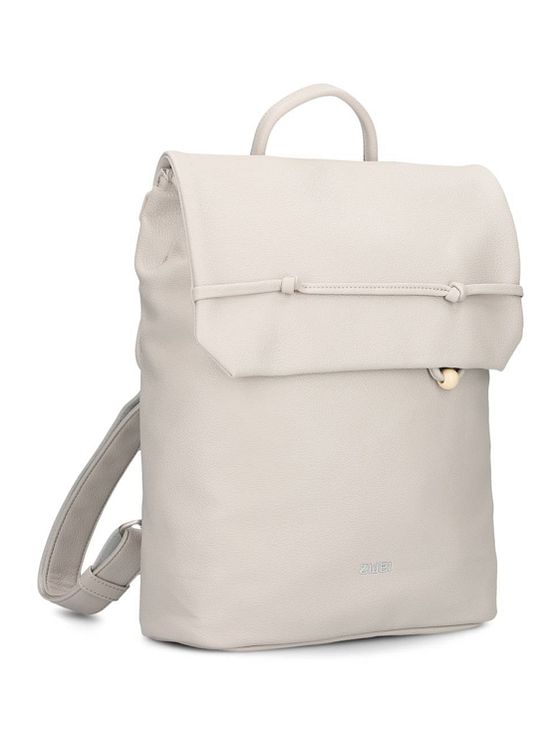 Zwei Perla Batoh 35 cm Kapsa na notebook