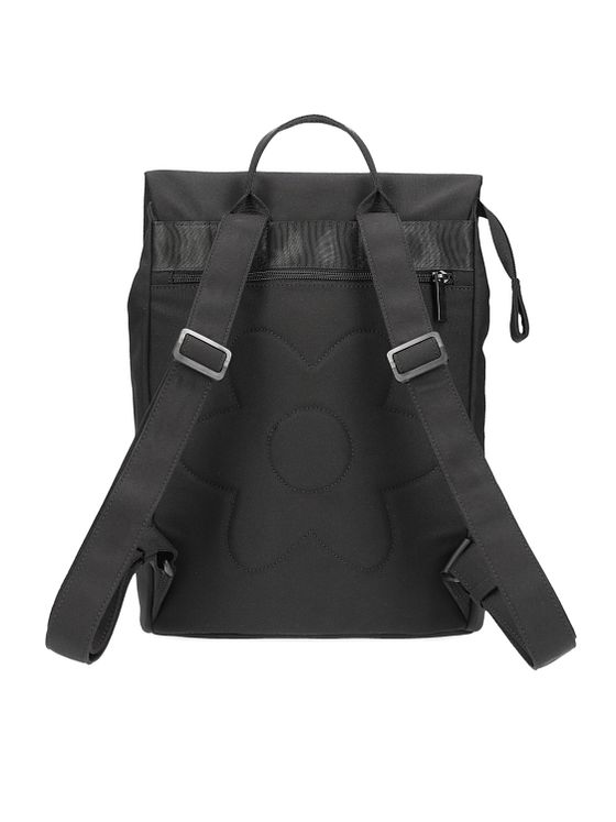 Zwei Mademoiselle.Tex Batoh 35 cm