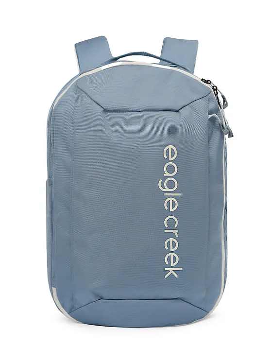 Eagle Creek Tour Lite 28 L -matkareppu, 50 cm:n kannettavan tietokoneen lokero