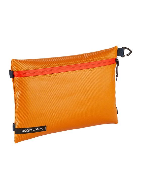Eagle Creek Pack-It Gear Pouch M Pannier 36 cm