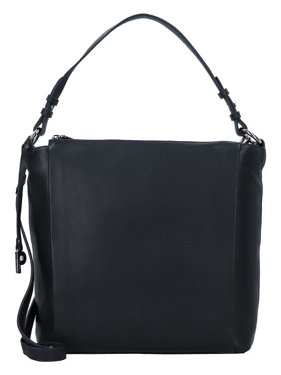 Picard Bali Skuldertaske Læder 32 cm Picard Bali Skuldertaske Læder 32 cm