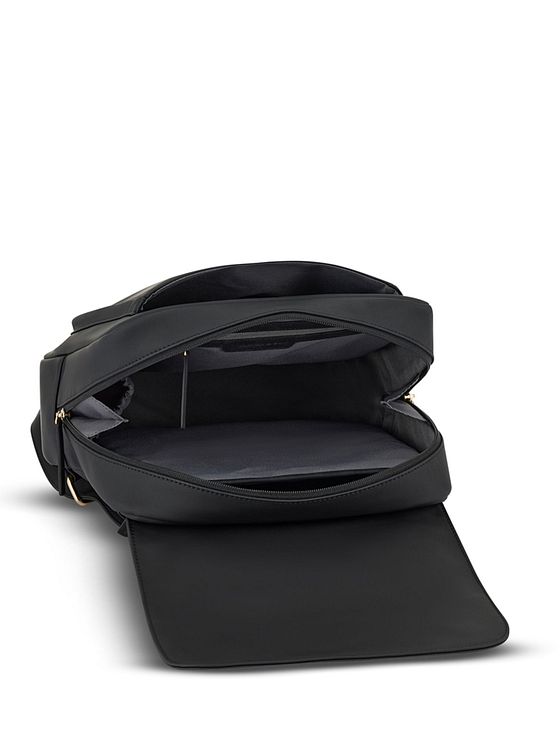 Kapten & Son Tromso Daypack 36 cm Laptoprum Kapten & Son Tromso Daypack 36 cm Laptoprum