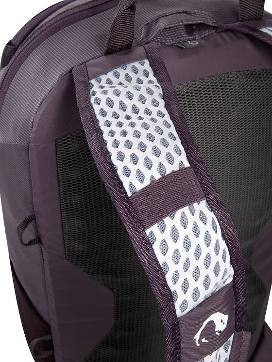 Tatonka Active Pack Turistický batoh 42 cm