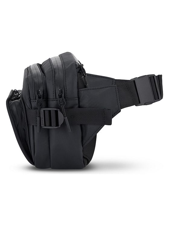 Kapten & Son Lisbon Bæltetaske 24.5 cm