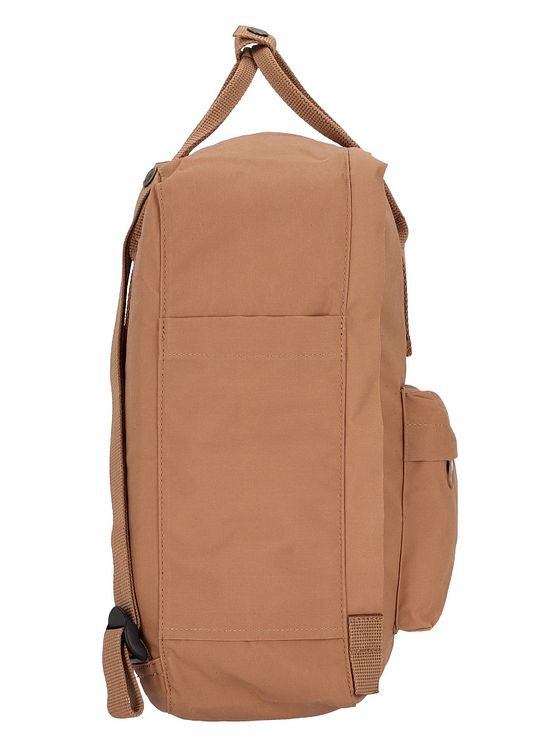 Fjällräven Kanken-rygsæk 38 cm Fjällräven Kanken-rygsæk 38 cm