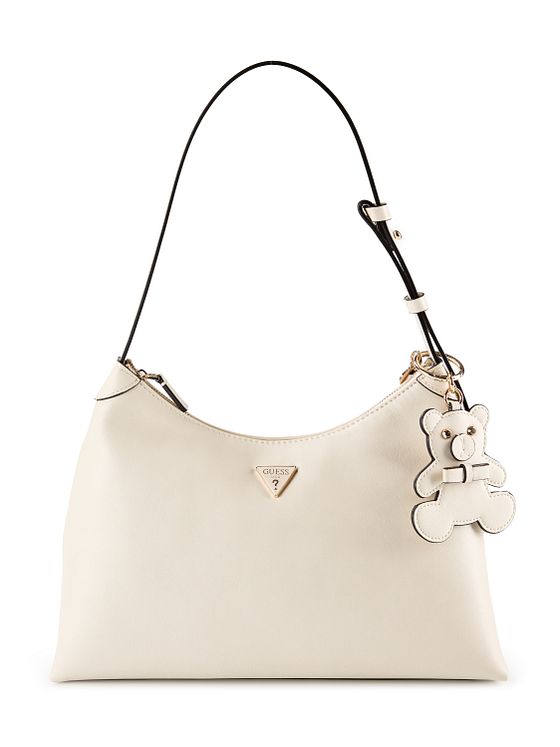 Guess Kassie Skuldertaske 30 cm