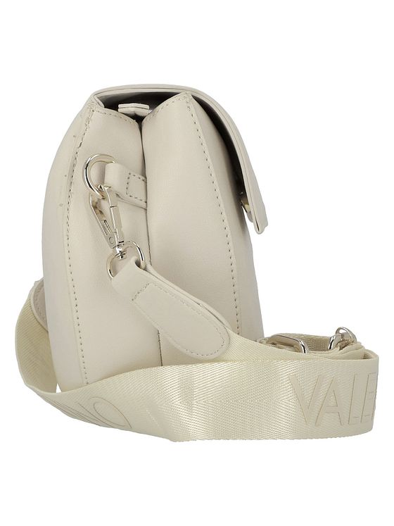Valentino Bigs Skuldertaske 24 cm