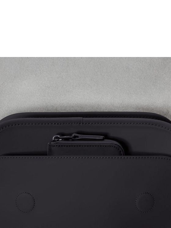 Ucon Acrobatics Lotus Infinity Adina Mini Daypack 33.5 cm Laptoprum Ucon Acrobatics Lotus Infinity Adina Mini Daypack 33.5 cm Laptoprum