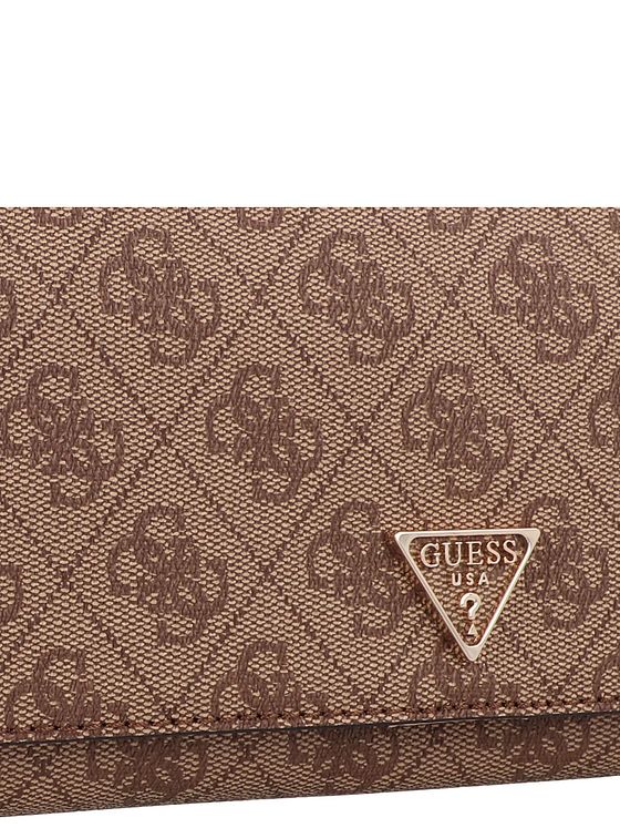 Guess Noelle II Clutch pung 21 cm