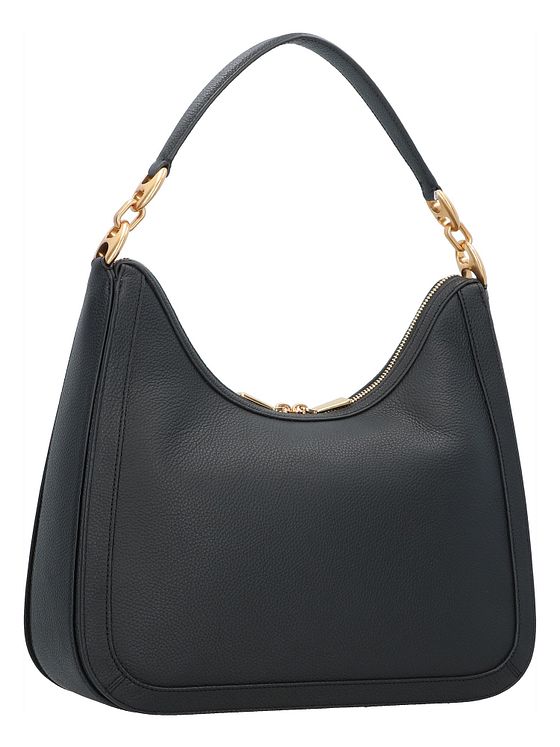 Kate Spade New York Gramercy Skuldertaske Læder 35 cm