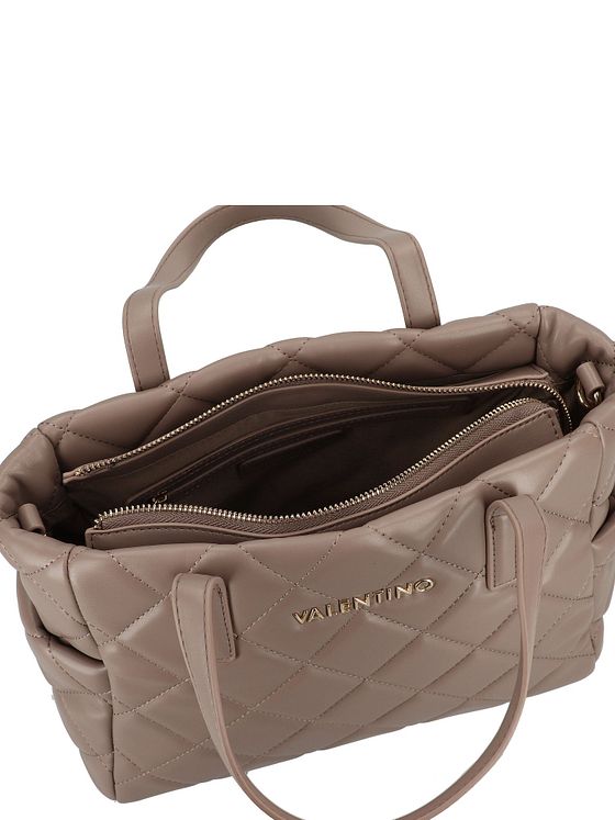 Valentino Ocarina Håndtaske 28 cm Valentino Ocarina Håndtaske 28 cm