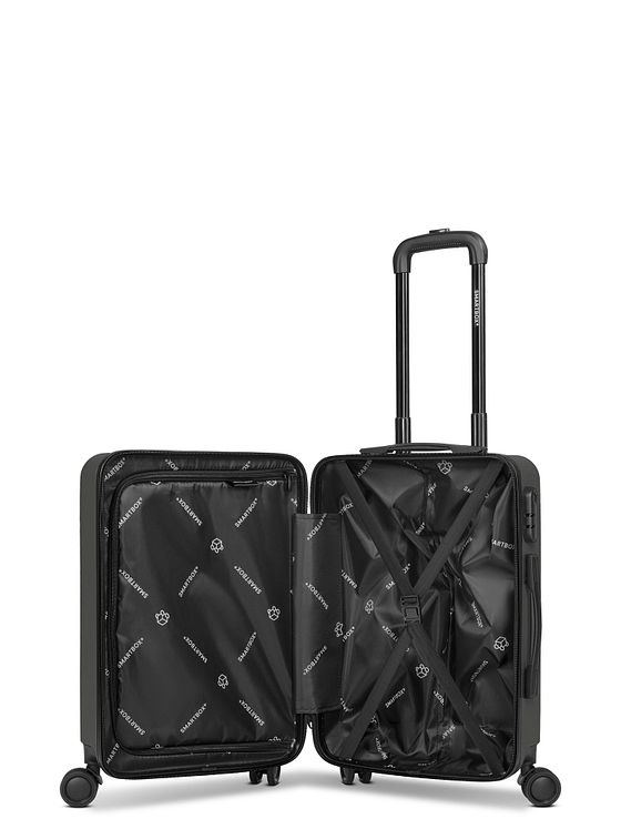 Smartbox Edition 05 4 hjul Kabinetrolley 55 cm